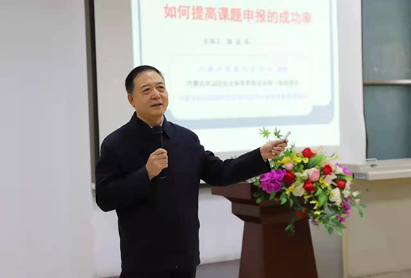 圖片2.png 圖片2.png