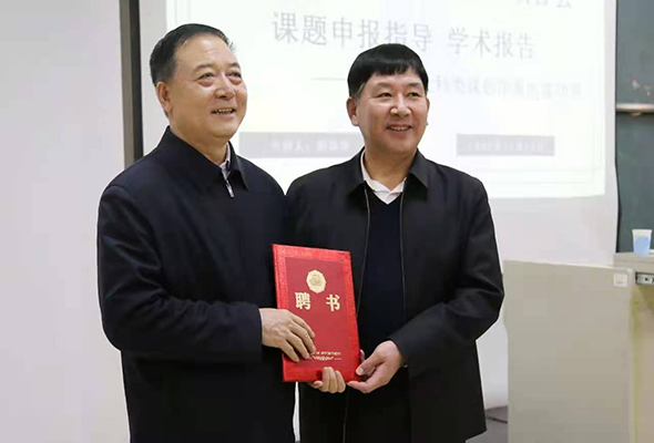 圖片3.png 圖片3.png