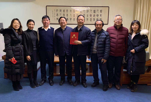 未標(biāo)題-1.jpg 未標(biāo)題-1.jpg