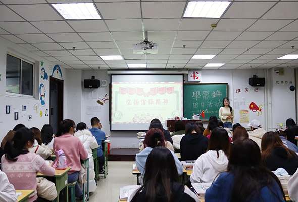 微信圖片_20210306123721.jpg 微信圖片_20210306123721.jpg