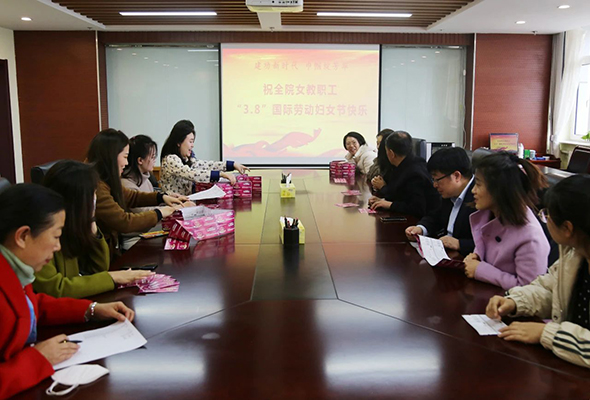 微信圖片_20210309123327.jpg 微信圖片_20210309123327.jpg