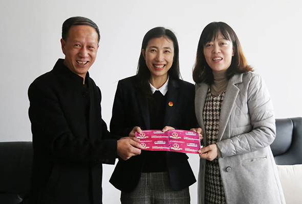 微信圖片_20210309123340.jpg 微信圖片_20210309123340.jpg