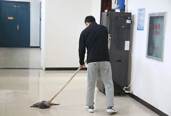 微信圖片_20210316122652.jpg 微信圖片_20210316122652.jpg