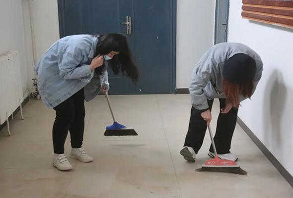 微信圖片_20210316122707.jpg 微信圖片_20210316122707.jpg