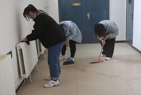 微信圖片_20210316122720.jpg 微信圖片_20210316122720.jpg