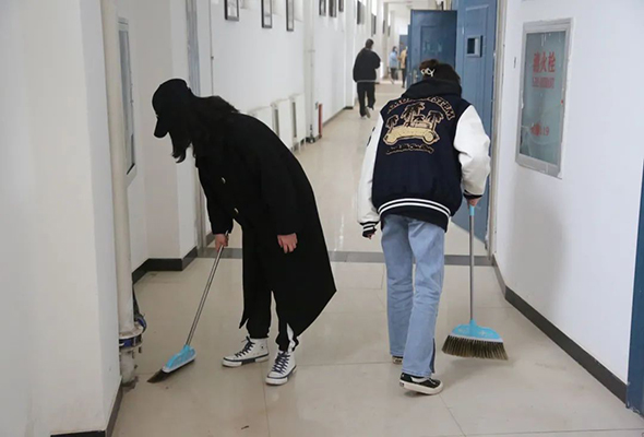 微信圖片_20210316122723.jpg 微信圖片_20210316122723.jpg