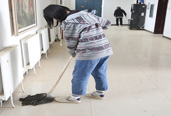 微信圖片_20210316122730.jpg 微信圖片_20210316122730.jpg