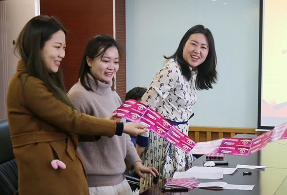 微信圖片_20210316150136.jpg 微信圖片_20210316150136.jpg