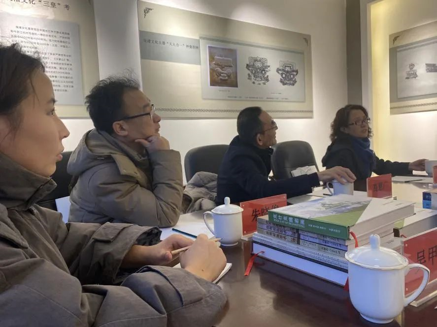 untitled1.png untitled1.png