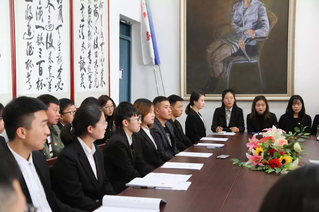 微信圖片_20210322200840.jpg 微信圖片_20210322200840.jpg