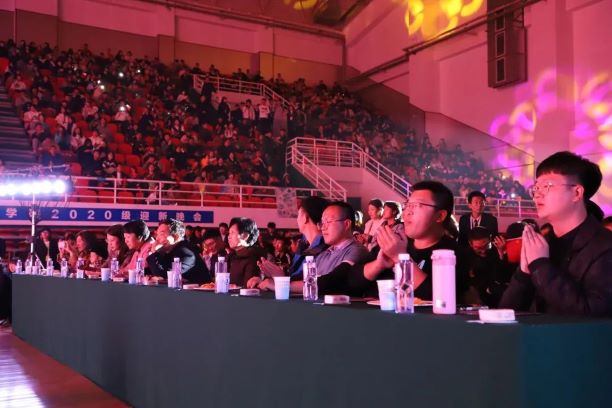 111111.jpg 111111.jpg