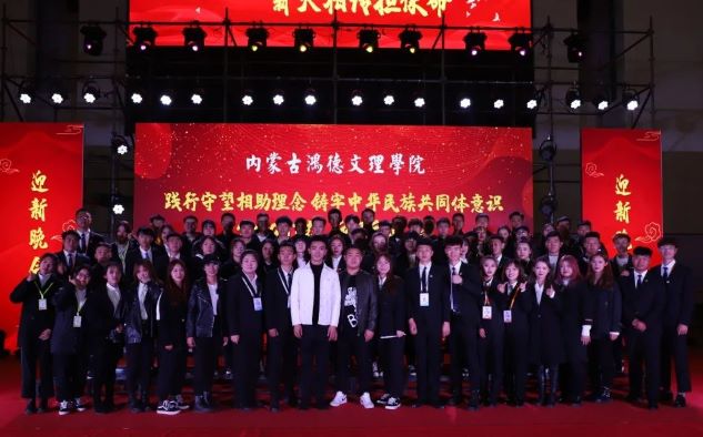 7777777777777.jpg 7777777777777.jpg