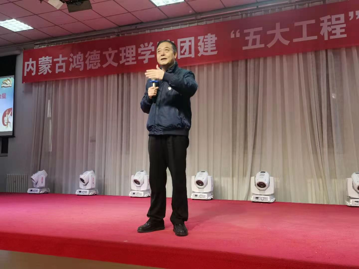 微信圖片_20210323095149.jpg 微信圖片_20210323095149.jpg