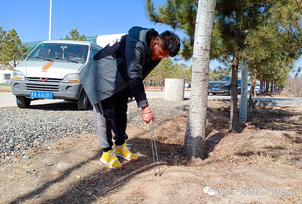 微信圖片_20210325120754.jpg 微信圖片_20210325120754.jpg