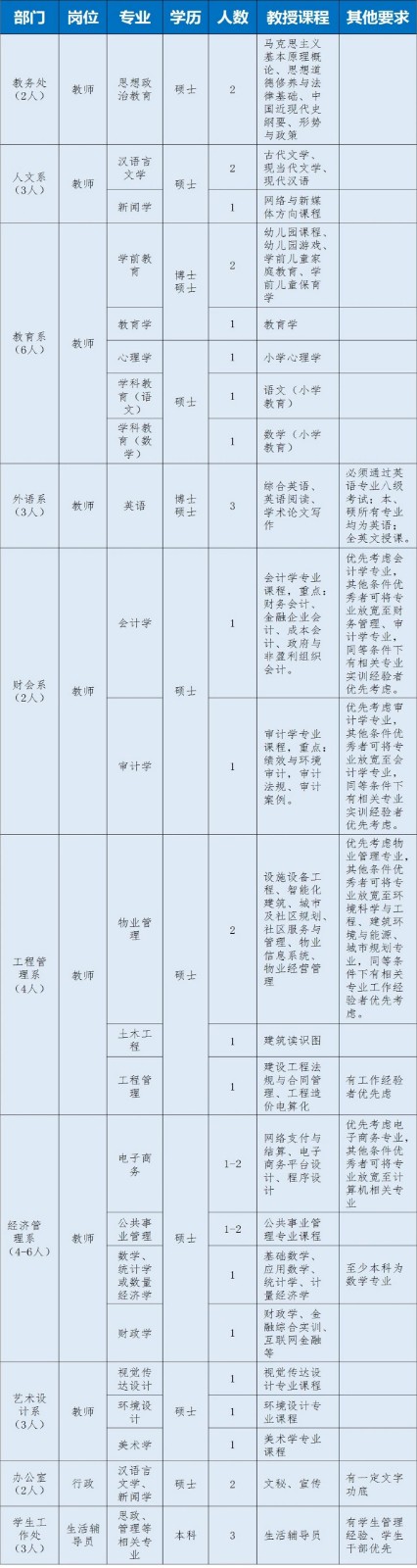 微信圖片_20210326121955.jpg 微信圖片_20210326121955.jpg