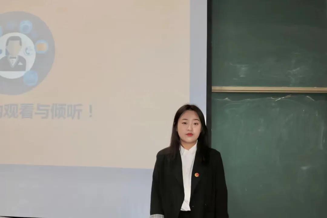 微信圖片_20210325084820.jpg 微信圖片_20210325084820.jpg