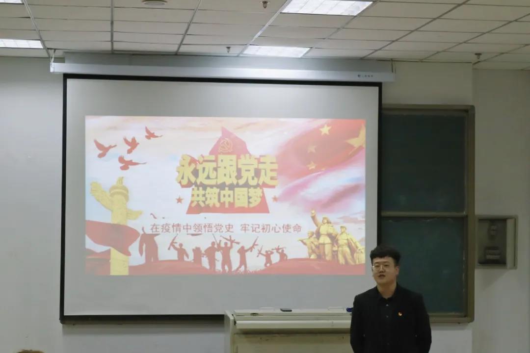 微信圖片_20210329155545.jpg 微信圖片_20210329155545.jpg