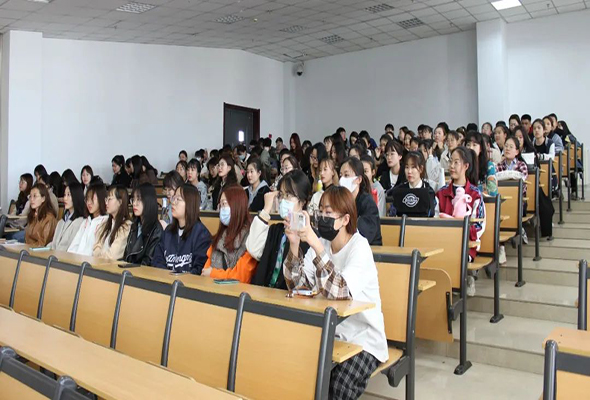 天天.jpg 天天.jpg