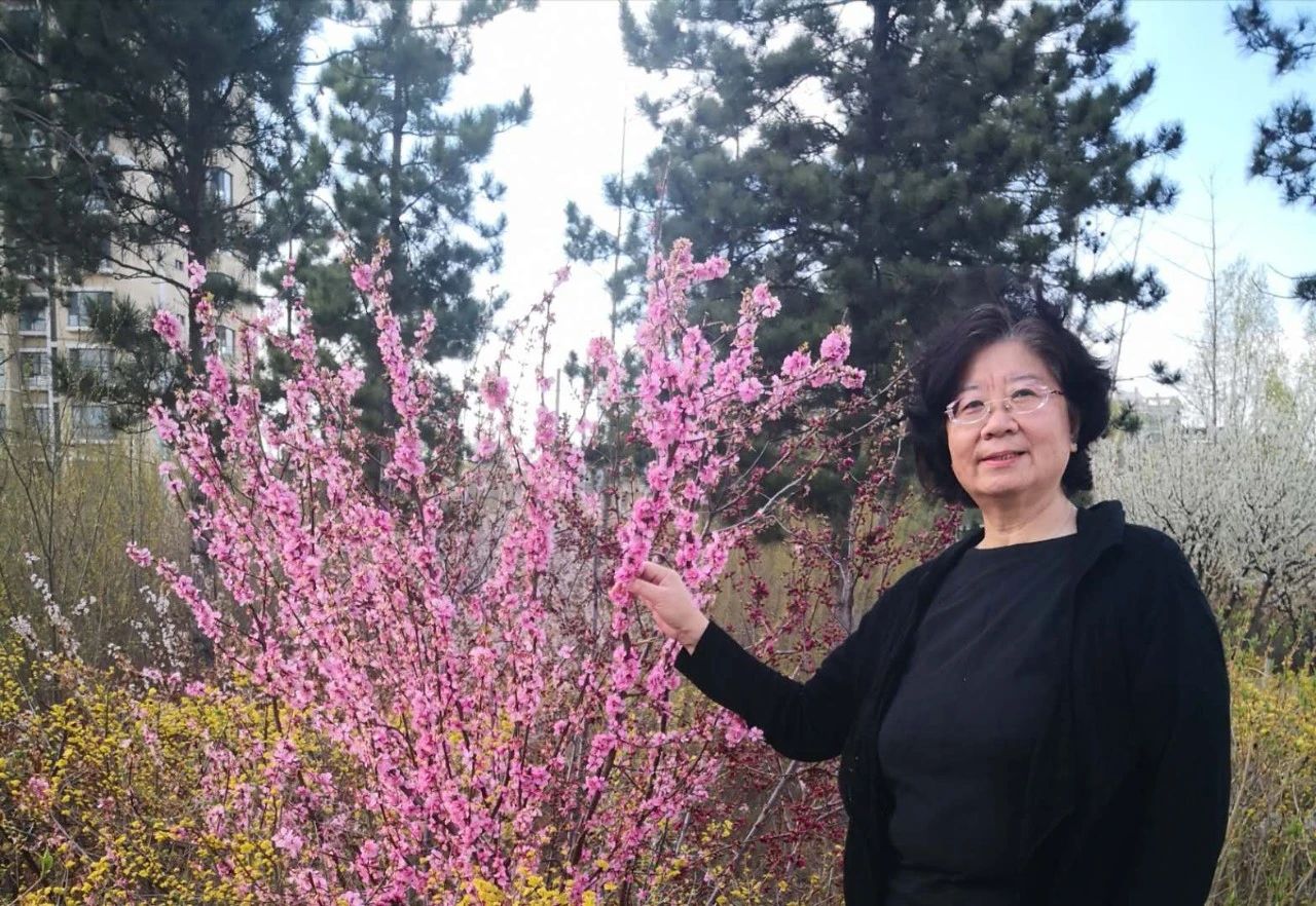 微信圖片_20210330193523.jpg 微信圖片_20210330193523.jpg