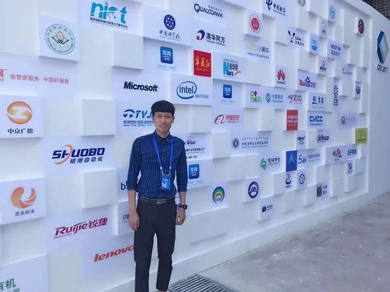 微信圖片_20210330202126.jpg 微信圖片_20210330202126.jpg