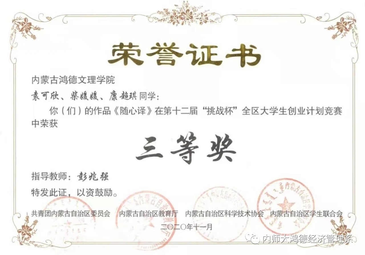 8e4875acb27a69e69ba4df58a3ff9cc.jpg 8e4875acb27a69e69ba4df58a3ff9cc.jpg