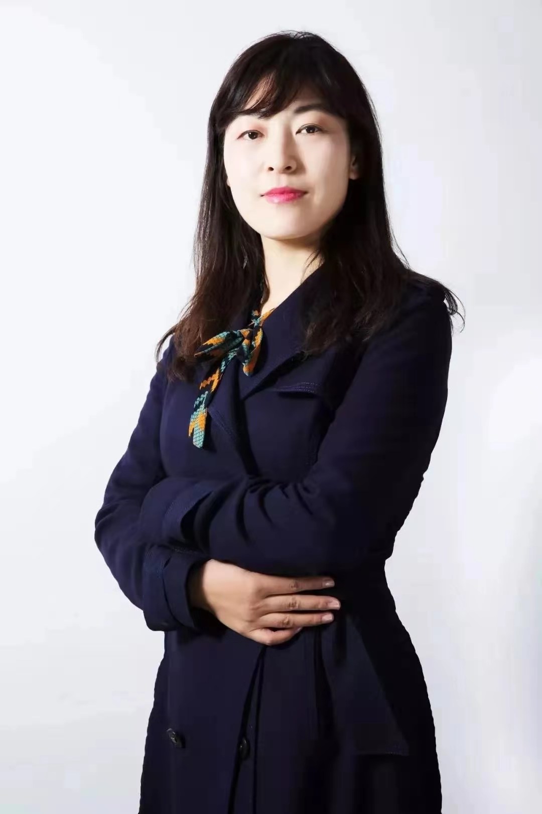 微信圖片_20210401165853.jpg 微信圖片_20210401165853.jpg