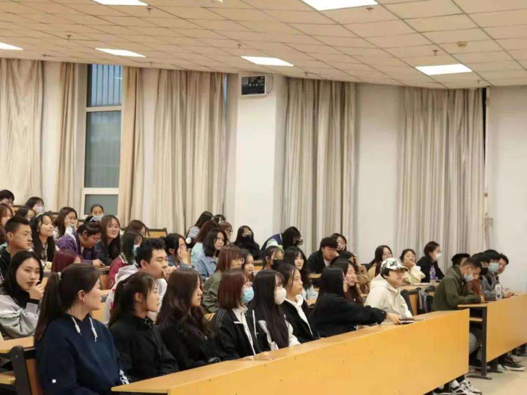 微信圖片_20210401081638.jpg 微信圖片_20210401081638.jpg