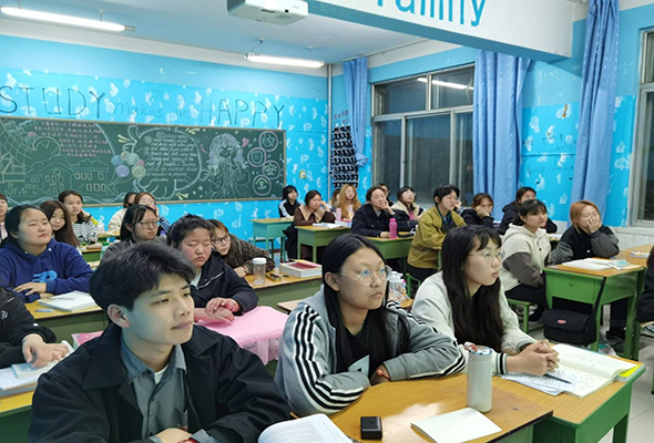 微信圖片_20210402182026.jpg 微信圖片_20210402182026.jpg