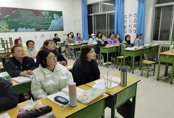 微信圖片_20210402182030.jpg 微信圖片_20210402182030.jpg