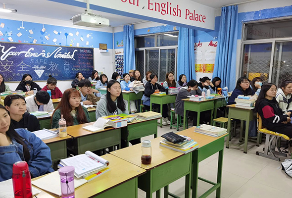 微信圖片_20210402182102.jpg 微信圖片_20210402182102.jpg