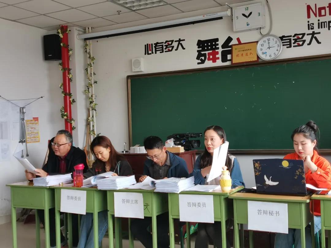 微信圖片_20210412162652.jpg 微信圖片_20210412162652.jpg