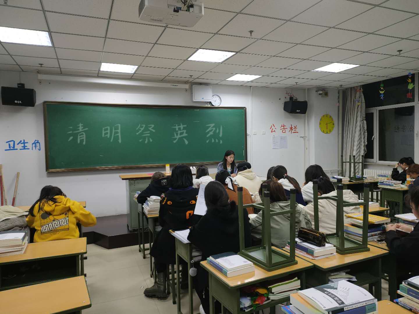 微信圖片_20210412192255.jpg 微信圖片_20210412192255.jpg