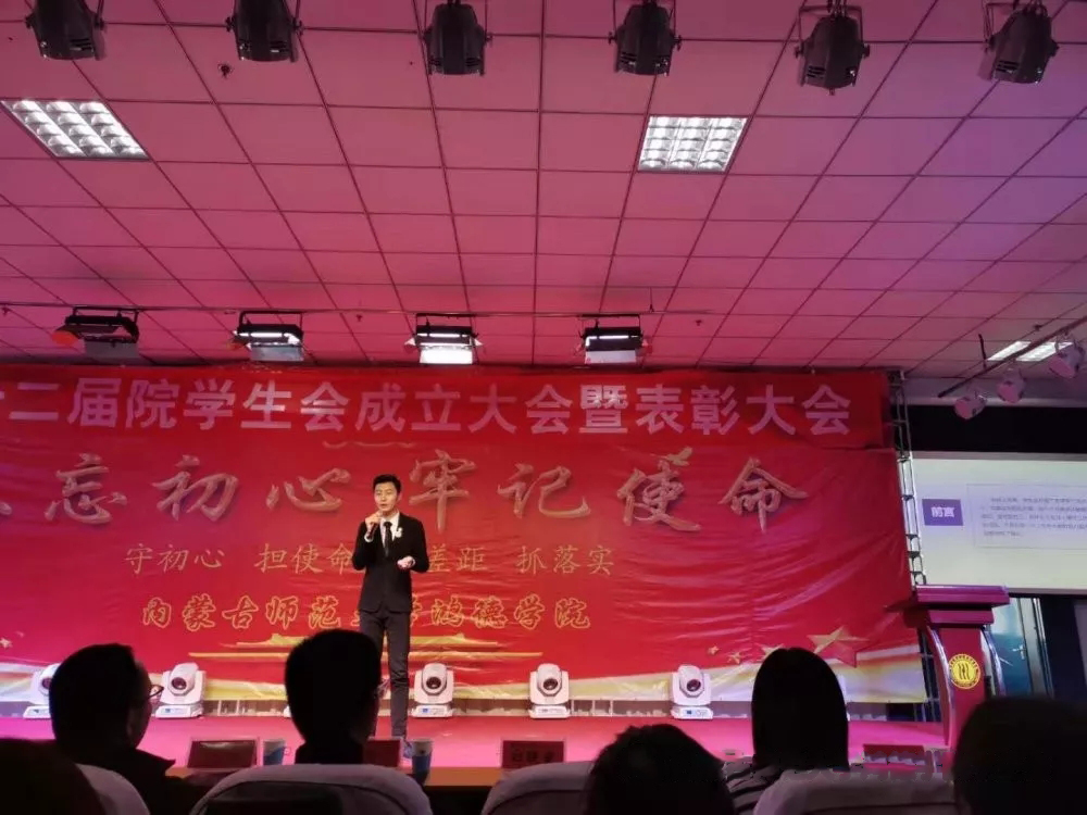 微信圖片_20210415194917.jpg 微信圖片_20210415194917.jpg