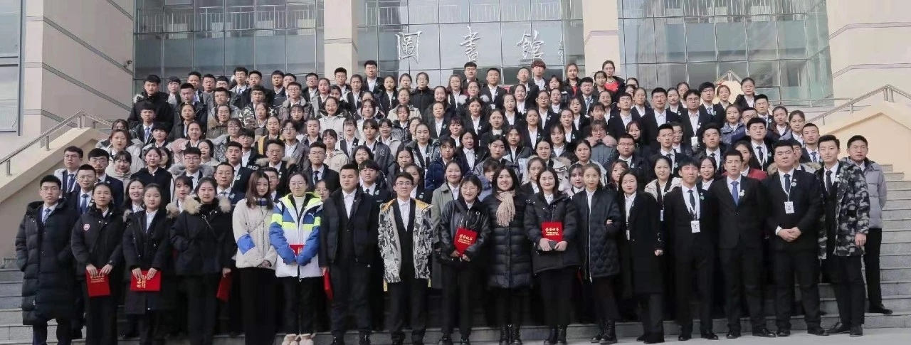 微信圖片_20210415202153.jpg 微信圖片_20210415202153.jpg