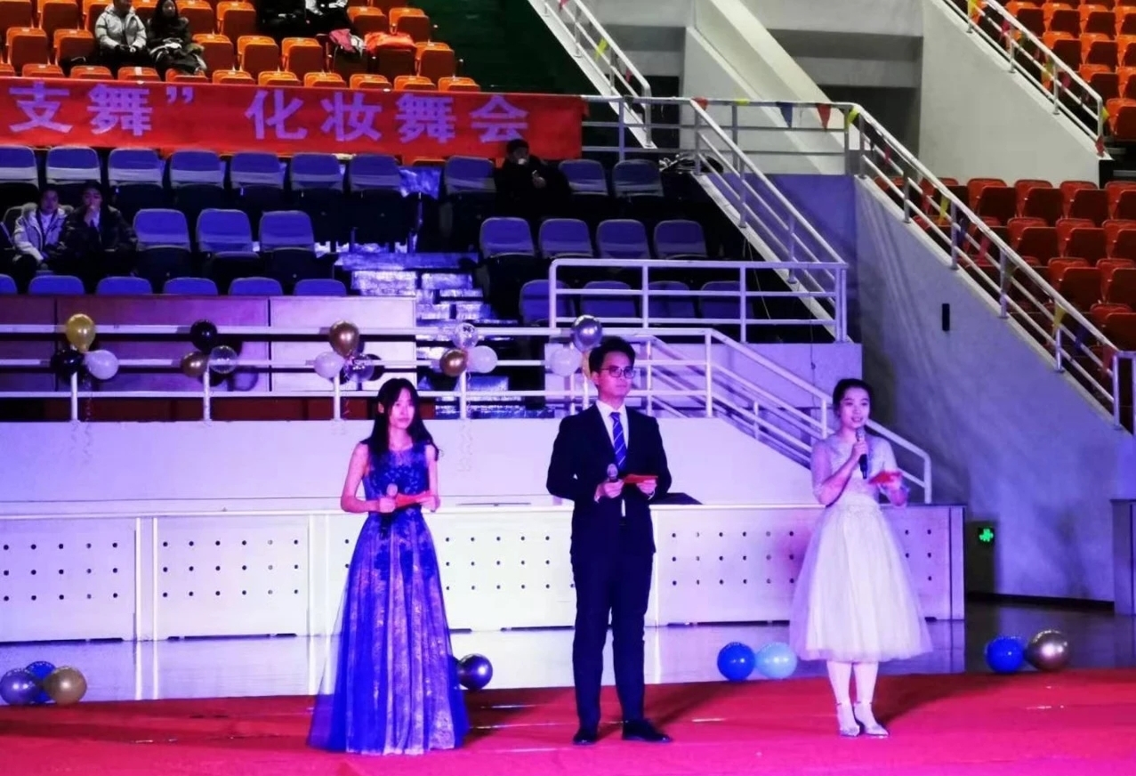 微信圖片_20210415213102.jpg 微信圖片_20210415213102.jpg