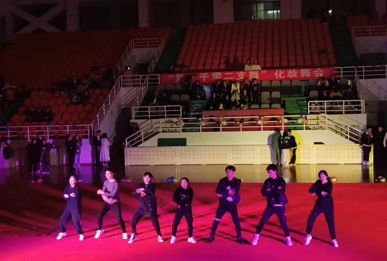 微信圖片_20210415213114.jpg 微信圖片_20210415213114.jpg