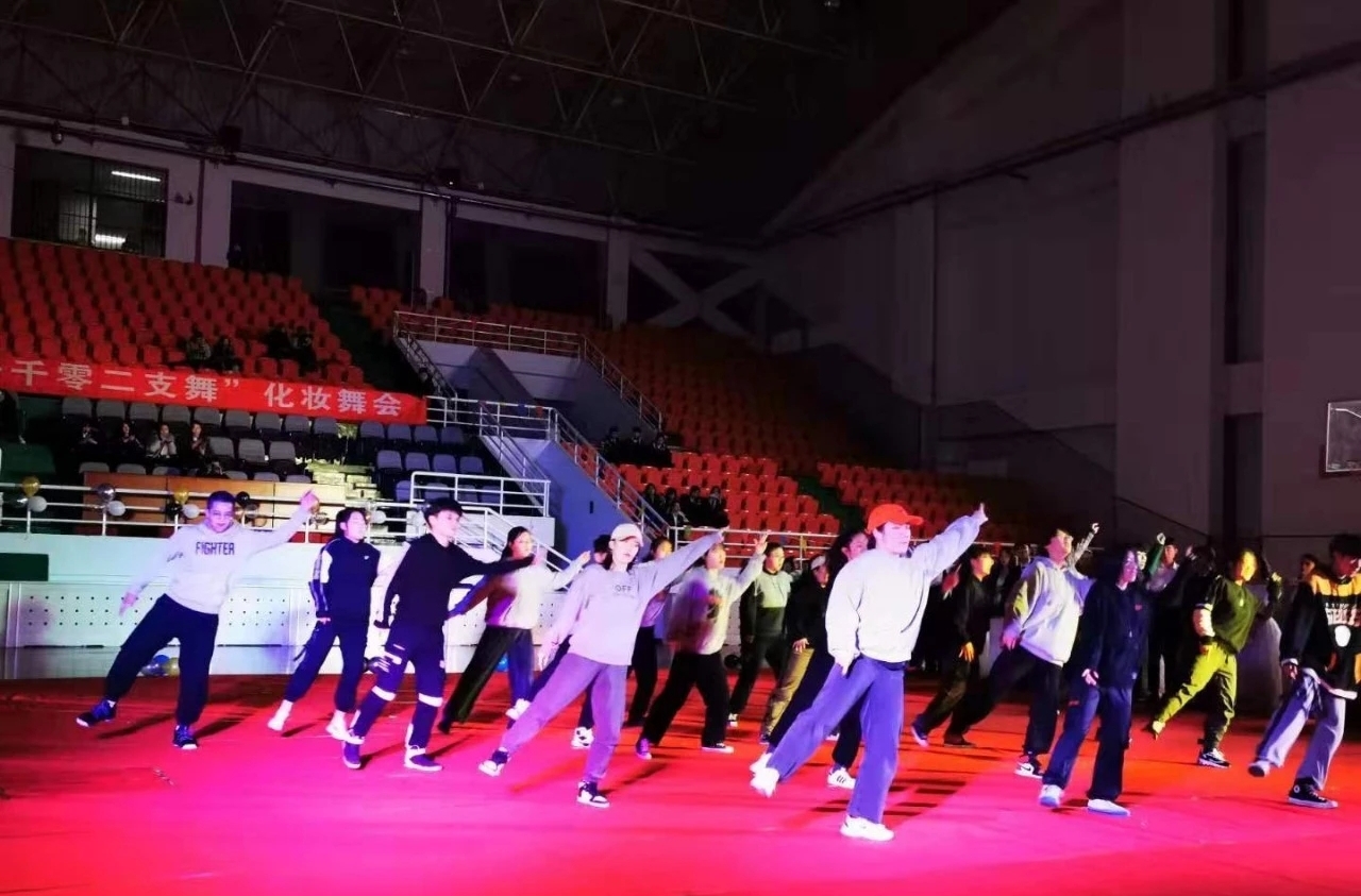 微信圖片_20210415213108.jpg 微信圖片_20210415213108.jpg