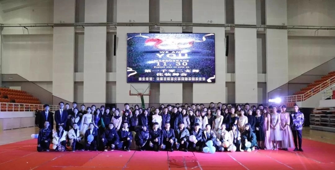 微信圖片_20210415213721.jpg 微信圖片_20210415213721.jpg