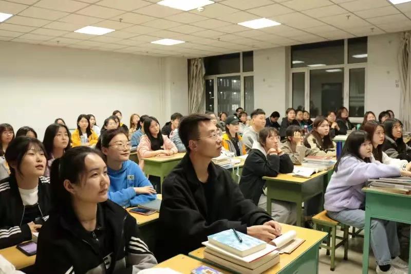 微信圖片_20210416103901.jpg 微信圖片_20210416103901.jpg