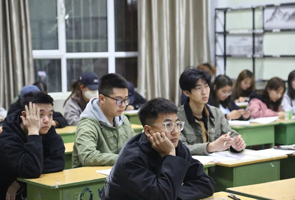 微信圖片_20210416200634.jpg 微信圖片_20210416200634.jpg