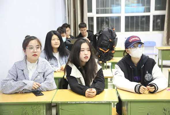 微信圖片_20210416200640.jpg 微信圖片_20210416200640.jpg