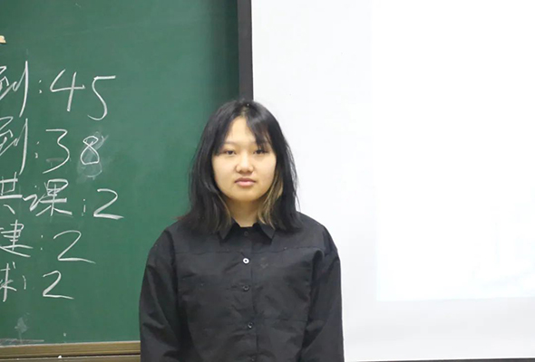 微信圖片_20210416200648.jpg 微信圖片_20210416200648.jpg