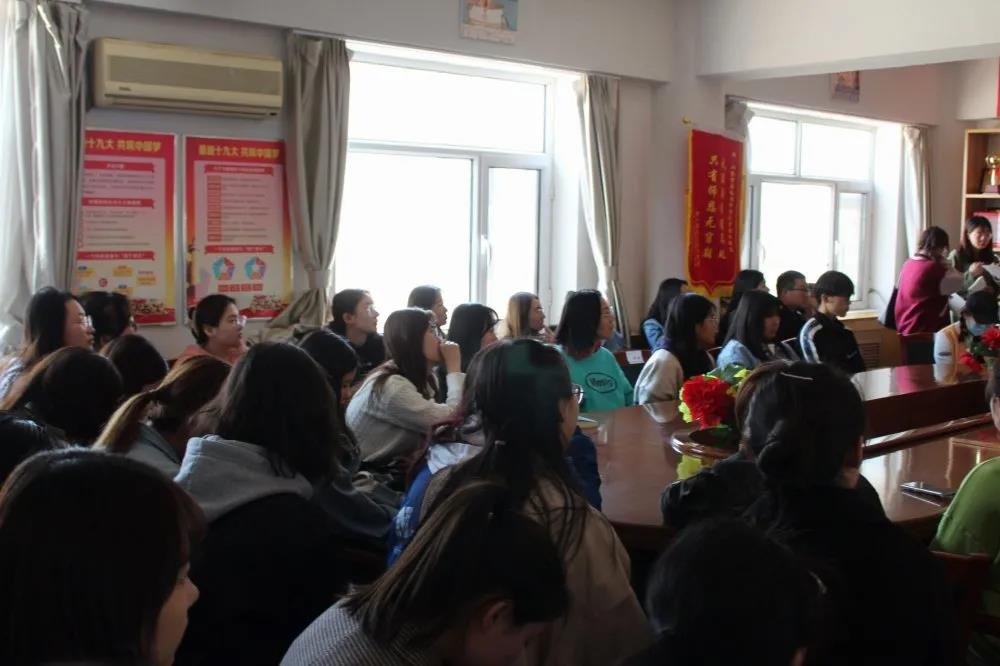 微信圖片_20210422180539.jpg 微信圖片_20210422180539.jpg