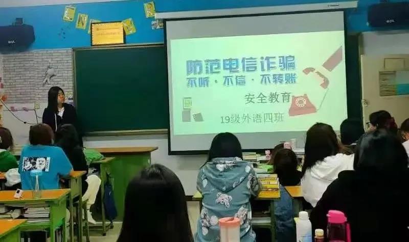 微信圖片_20210422181624.jpg 微信圖片_20210422181624.jpg