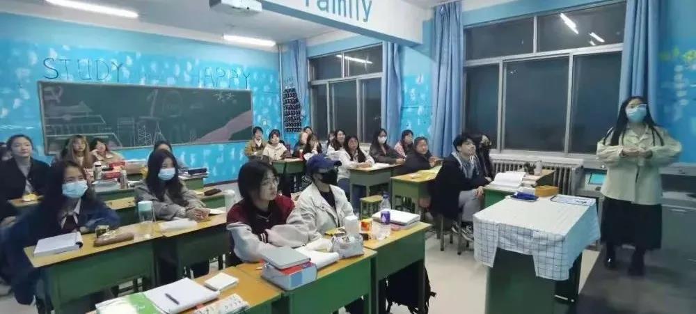 微信圖片_20210422181627.jpg 微信圖片_20210422181627.jpg