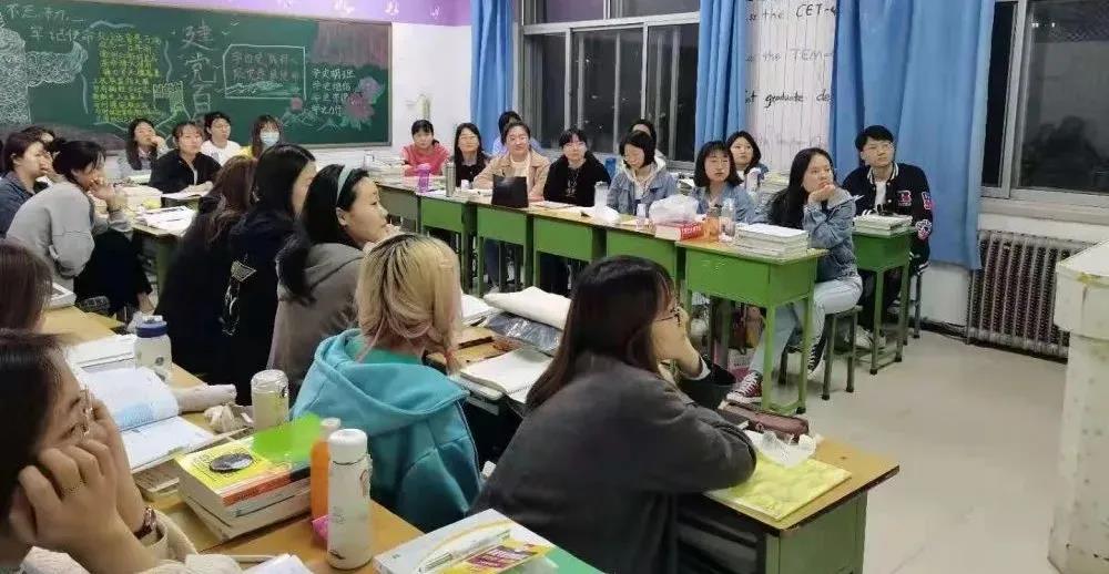 微信圖片_20210422181630.jpg 微信圖片_20210422181630.jpg