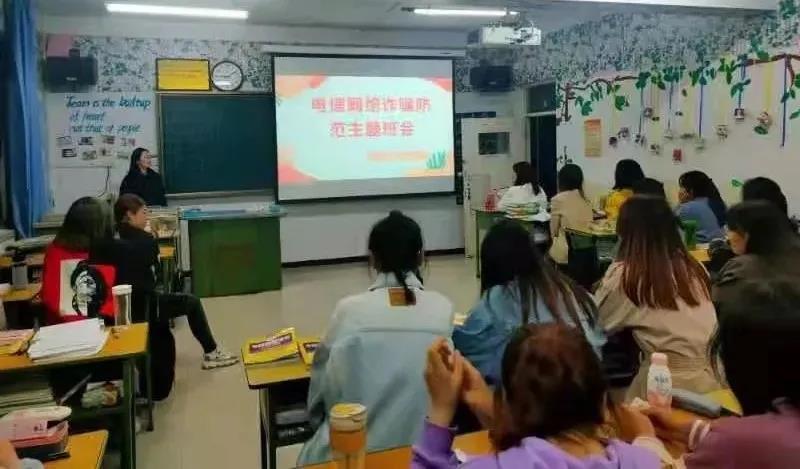 微信圖片_20210422181638.jpg 微信圖片_20210422181638.jpg