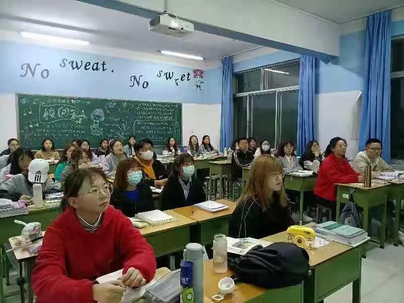 微信圖片_20210422182611.jpg 微信圖片_20210422182611.jpg