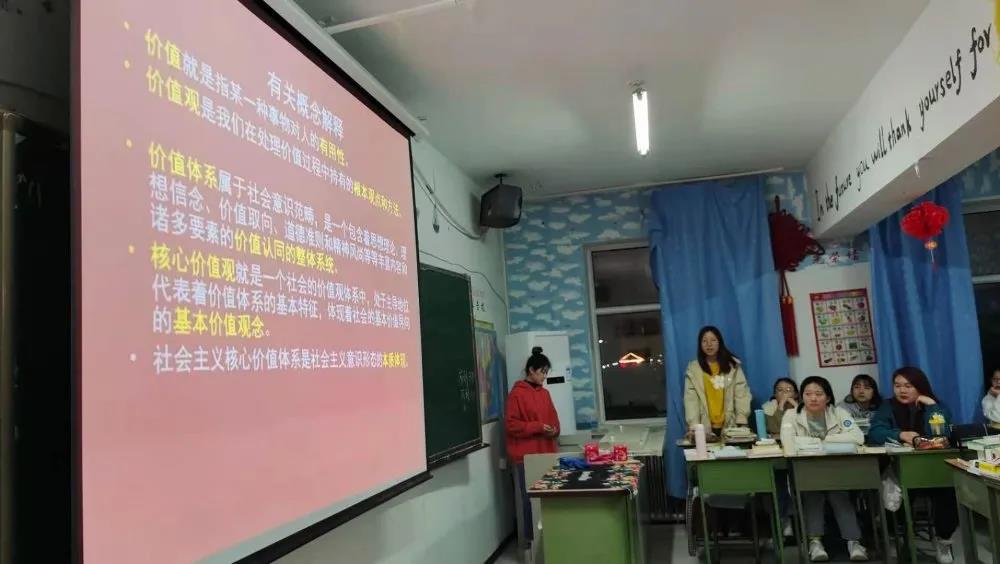 微信圖片_20210423215528.jpg 微信圖片_20210423215528.jpg