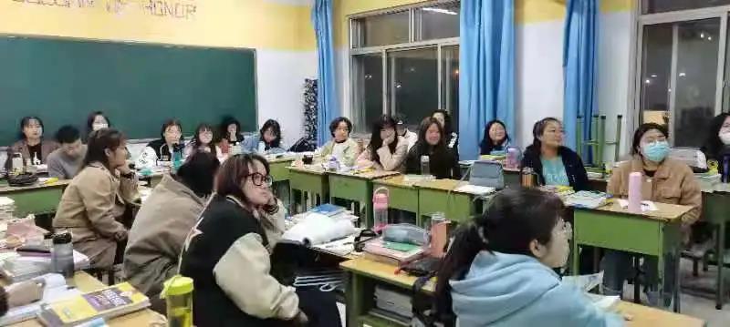 微信圖片_20210423215517.jpg 微信圖片_20210423215517.jpg